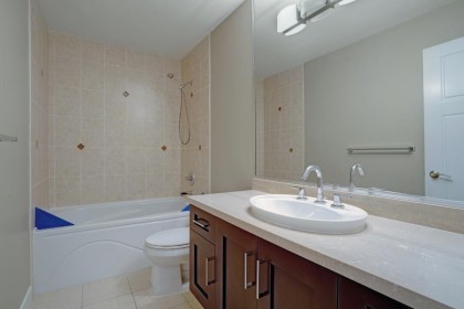 Photo 33 at 4986 Shirley Avenue, Canyon Heights NV, North Vancouver