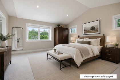 Photo 18 at 4986 Shirley Avenue, Canyon Heights NV, North Vancouver