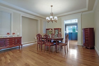 Photo 15 at 4986 Shirley Avenue, Canyon Heights NV, North Vancouver