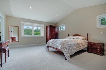 Photo 19 at 4986 Shirley Avenue, Canyon Heights NV, North Vancouver