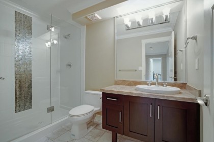 Photo 31 at 4986 Shirley Avenue, Canyon Heights NV, North Vancouver