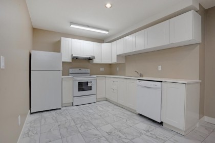 Photo 29 at 4986 Shirley Avenue, Canyon Heights NV, North Vancouver