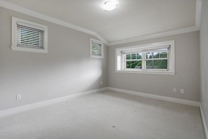 Photo 25 at 4986 Shirley Avenue, Canyon Heights NV, North Vancouver