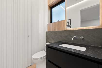 Photo 32 at 1 - 5034 Granville Street, Vancouver West