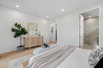 Photo 28 at 1 - 5034 Granville Street, Vancouver West