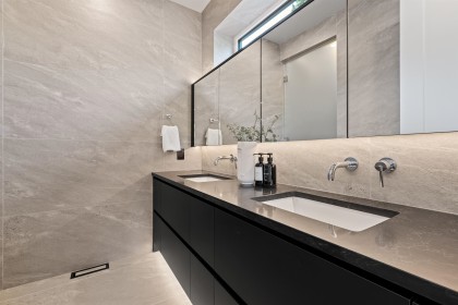 Photo 29 at 1 - 5034 Granville Street, Vancouver West