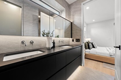 Photo 33 at 2 - 5034 Granville Street, Vancouver West
