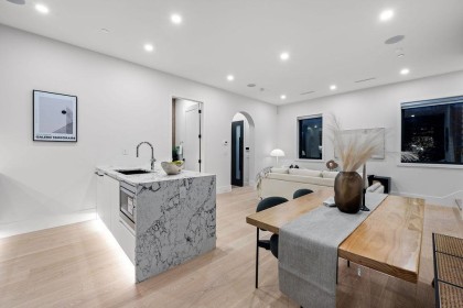 Photo 35 at 2 - 5034 Granville Street, Vancouver West