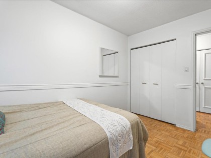 Photo 17 at 5 - 140 E 20th Street, Central Lonsdale, North Vancouver