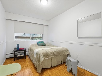 Photo 16 at 5 - 140 E 20th Street, Central Lonsdale, North Vancouver