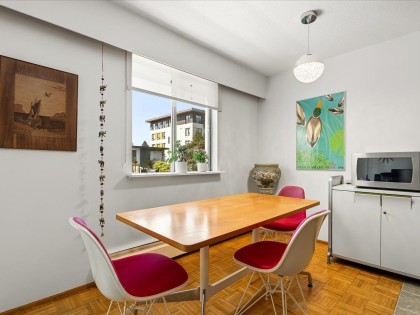 Photo 12 at 5 - 140 E 20th Street, Central Lonsdale, North Vancouver