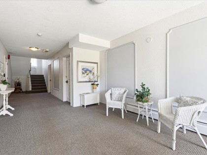 Photo 22 at 5 - 140 E 20th Street, Central Lonsdale, North Vancouver