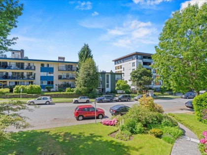 Photo 7 at 5 - 140 E 20th Street, Central Lonsdale, North Vancouver