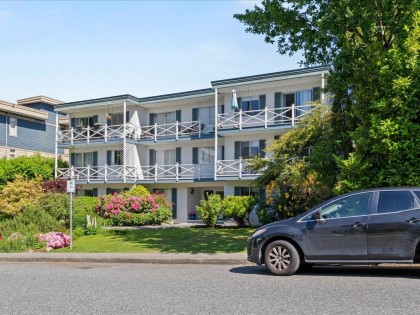 Photo 24 at 5 - 140 E 20th Street, Central Lonsdale, North Vancouver