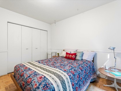 Photo 14 at 5 - 140 E 20th Street, Central Lonsdale, North Vancouver