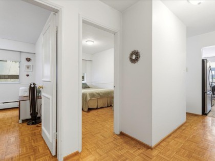 Photo 18 at 5 - 140 E 20th Street, Central Lonsdale, North Vancouver