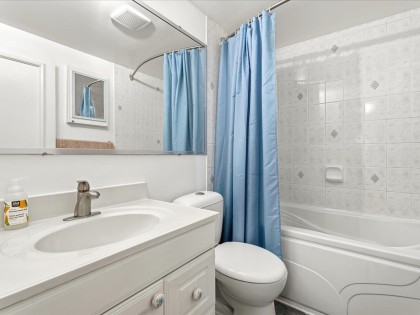 Photo 15 at 5 - 140 E 20th Street, Central Lonsdale, North Vancouver