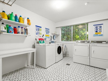 Photo 19 at 5 - 140 E 20th Street, Central Lonsdale, North Vancouver