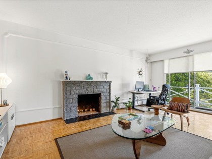 Photo 4 at 5 - 140 E 20th Street, Central Lonsdale, North Vancouver