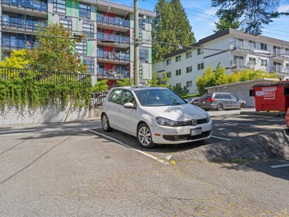 Photo 21 at 5 - 140 E 20th Street, Central Lonsdale, North Vancouver