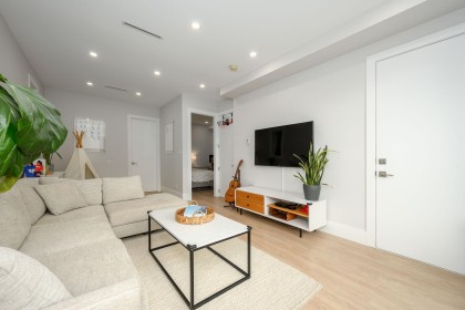 Photo 27 at 3 - 215 E 21st Street, Central Lonsdale, North Vancouver