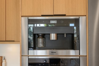 Photo 17 at 3 - 215 E 21st Street, Central Lonsdale, North Vancouver