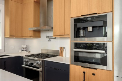 Photo 16 at 3 - 215 E 21st Street, Central Lonsdale, North Vancouver