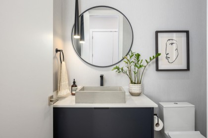 Photo 18 at 3 - 215 E 21st Street, Central Lonsdale, North Vancouver