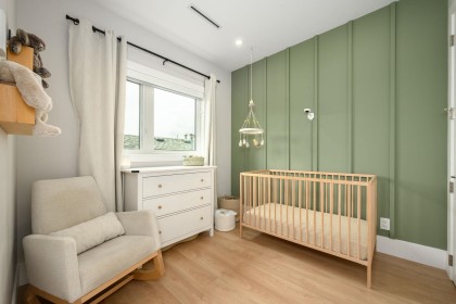 Photo 25 at 3 - 215 E 21st Street, Central Lonsdale, North Vancouver