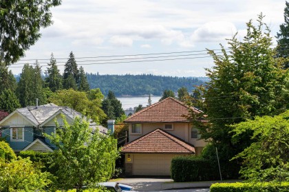 Photo 2 at 1393 Mathers Avenue, Ambleside, West Vancouver