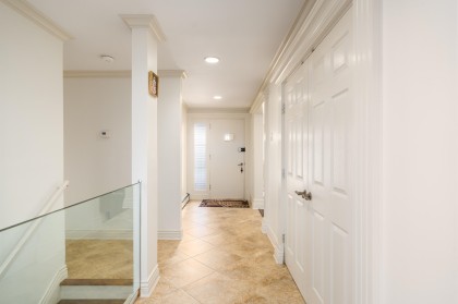 Photo 6 at 1393 Mathers Avenue, Ambleside, West Vancouver