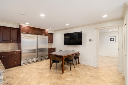 Photo 12 at 1393 Mathers Avenue, Ambleside, West Vancouver