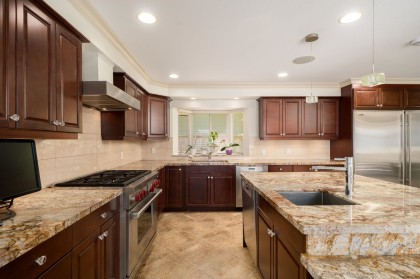 Photo 10 at 1393 Mathers Avenue, Ambleside, West Vancouver