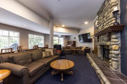Photo 27 at 412 - 2059 Chesterfield Avenue, Central Lonsdale, North Vancouver