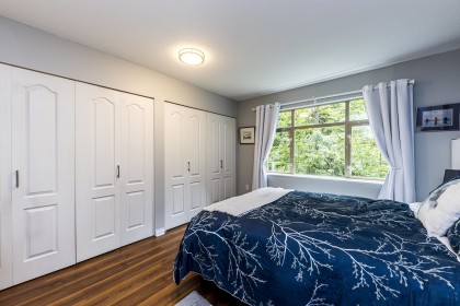 Photo 16 at 412 - 2059 Chesterfield Avenue, Central Lonsdale, North Vancouver