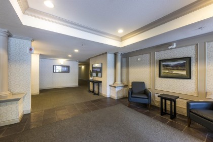 Photo 30 at 412 - 2059 Chesterfield Avenue, Central Lonsdale, North Vancouver