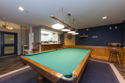 Photo 25 at 412 - 2059 Chesterfield Avenue, Central Lonsdale, North Vancouver