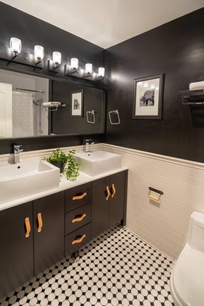 Photo 12 at 112 - 1363 Clyde Avenue, Ambleside, West Vancouver