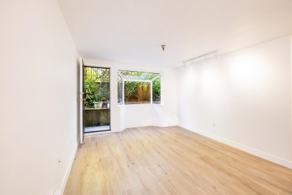 Photo 5 at 112 - 1363 Clyde Avenue, Ambleside, West Vancouver