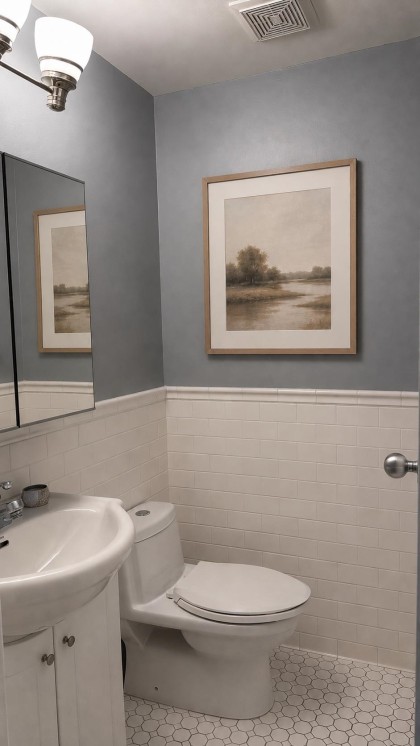Photo 8 at 112 - 1363 Clyde Avenue, Ambleside, West Vancouver