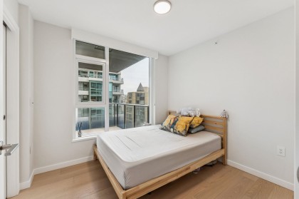 Photo 19 at 1801 - 1335 Howe Street, Downtown VW, Vancouver West