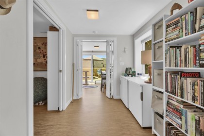 Photo 17 at 901 Calverhall Street, Calverhall, North Vancouver