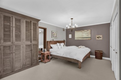 Photo 12 at 901 Calverhall Street, Calverhall, North Vancouver