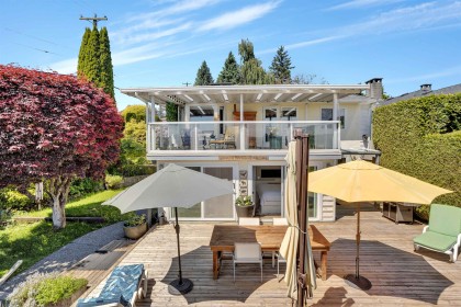 Photo 26 at 901 Calverhall Street, Calverhall, North Vancouver