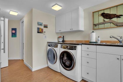 Photo 22 at 901 Calverhall Street, Calverhall, North Vancouver