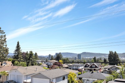 Photo 28 at 901 Calverhall Street, Calverhall, North Vancouver