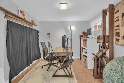 Photo 20 at 901 Calverhall Street, Calverhall, North Vancouver