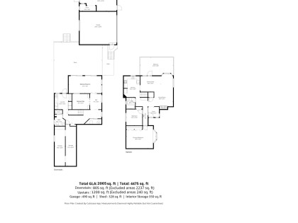 Photo 30 at 901 Calverhall Street, Calverhall, North Vancouver