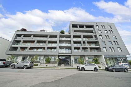 Photo 28 at 301 - 8888 Osler Street, Marpole, Vancouver West