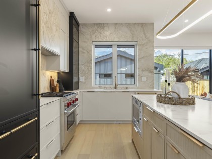 Photo 6 at 2 - 3255 W 13th Avenue, Kitsilano, Vancouver West